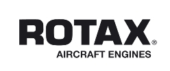 ROTAX Aircraft engine Aerotec LSZG
